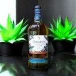 มีความแตกต่างระหว่าง The Singleton of Glen Ord 18 Year Old กับรุ่นอื่น ๆ ของ Singleton อย่างไร?