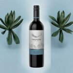 ควรจับคู่ Trapiche Merlot 2018 กับอาหารประเภทไหน?