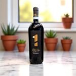 ที่ไหนบ้างที่สามารถซื้อ Uno Primitivo di Manduria Premium Riserva ได้?