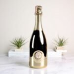 Val d’Oca Vino Spumante Millesimato Gold Edition มีราคาเฉลี่ยอยู่ที่เท่าไหร่?