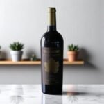 ระเบียบการเก็บรักษา Valenciso 10 Años Después 2012 ควรทำอย่างไร?