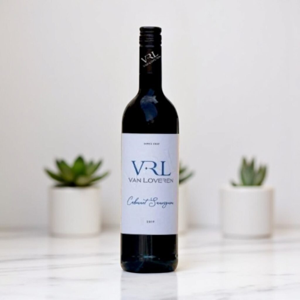 ไวน์ชนิดนี้เหมาะสำหรับการจับคู่กับอาหารประเภทใด?