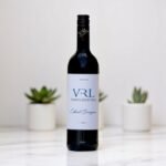 ไวน์ชนิดนี้เหมาะสำหรับการจับคู่กับอาหารประเภทใด?