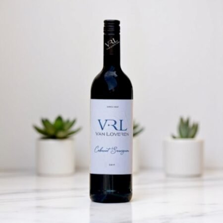 ไวน์ชนิดนี้เหมาะสำหรับการจับคู่กับอาหารประเภทใด?