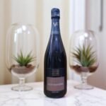Varnier Fanniere Grand Cru Extra Brut มีวิธีการผลิตอย่างไร?
