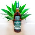 What are the best storage conditions for The Glendronach 15 Year Old?