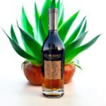 What makes Glenmorangie Signet unique among other whiskies?