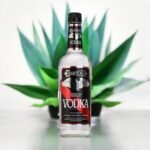 What makes Barton Charcoal Filtered unique in the bourbon market?