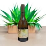 Can Pouilly Fuisse Clos Scelles be enjoyed young, or should it be aged?