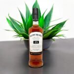 Where can I purchase Bowmore 25 Year Old?