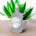 How does the spirit of ChaiyaPhum reflect in its festivals?