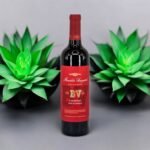 Where can I purchase Beaulieu Vineyard Merlot 2019?