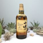 กระบวนการผลิตของ Yamazaki 12 Year Single Malt เป็นอย่างไร?