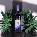 วิธีการเก็บรักษา Hardys Varietal Range Cabernet Sauvignon ให้ดีที่สุดคืออะไร?