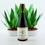 ไวน์ Syrah มีประโยชน์ต่อสุขภาพหรือไม่?