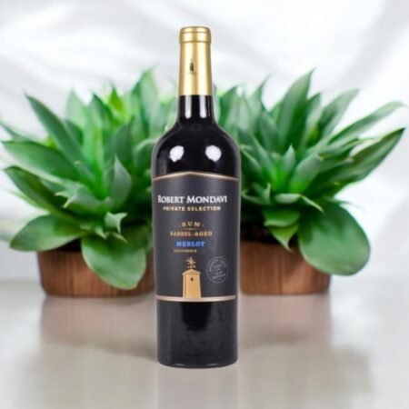 ความแตกต่างระหว่าง Merlot กับไวน์แดงชนิดอื่นคืออะไร?