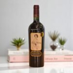 ปีไหนบ้างที่มีการผลิต Laura Hartwig Edición De Familia?