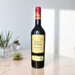 Baron de Lestac Bordeaux Rouge เหมาะสำหรับโอกาสพิเศษหรือกิจกรรมใดบ้าง?