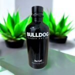สูตรค็อกเทลที่ใช้ Bulldog Gin มีอะไรบ้าง?