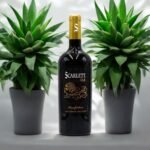 Lamothe Parrot Scarlett Gold เหมาะสำหรับโอกาสไหนบ้าง?