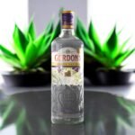 วิธีการเลือกซื้อ Gordon’s The Original London Dry Gin ที่ดีคืออะไร?