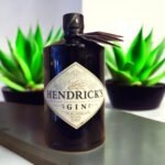 Hendrick’s Gin Black เหมาะสำหรับผู้เริ่มต้นหรือไม่?