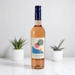 กระบวนการผลิต Figuière Méditerranée Rosé IGP 2021 มีความพิเศษอย่างไร?