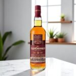 The Glendronach 12 Year Old ได้รับรางวัลหรือการยอมรับในวงการวิสกี้ไหม?