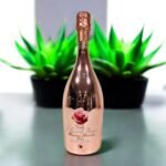 Bottega Manzoni Moscato Petalo สามารถซื้อได้ที่ไหน?