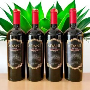Adani Premium Selection มีการจัดจำหน่ายในประเทศไหนบ้าง?