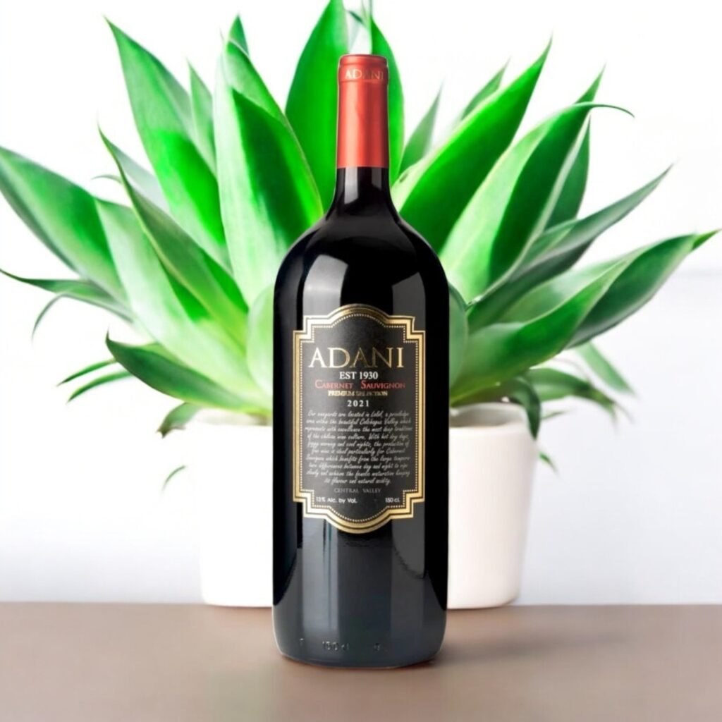 Adani Premium Selection เหมาะสำหรับโอกาสพิเศษอะไรบ้าง?