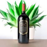 Adani Premium Selection เหมาะสำหรับโอกาสพิเศษอะไรบ้าง?