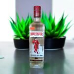 ประวัติความเป็นมาของ Beefeater London Dry Gin เป็นอย่างไร?