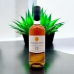 Mitchell & Son Yellow Spot 12 Years สามารถหาซื้อได้ที่ไหนบ้าง?