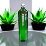 วิธีการเลือกซื้อ Tanqueray No.TEN Gin ที่ดีคืออะไร?