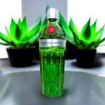 ประวัติความเป็นมาของ Tanqueray No.Ten Gin เป็นอย่างไร?
