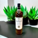 The Macallan Lumina มีอายุการเก็บรักษานานเท่าไหร่?