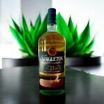 วิธีการดื่ม The Singleton of Dufftown 21 Year Old ที่แนะนำคืออะไร?