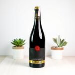 ปริมาณแอลกอฮอล์ใน Extroso Apassimento Rosso Puglia คือเท่าไหร่?