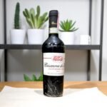 Casanova di Neri คือใครและมีบทบาทสำคัญอย่างไรในวงการผลิตไวน์?