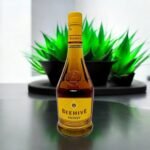 Beehive Honey Brandy มีกลิ่นหอมของน้ำผึ้งหรือไม่?