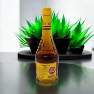 Beehive Honey Brandy มีแบรนด์หรือผู้ผลิตไหนที่แนะนำบ้าง?