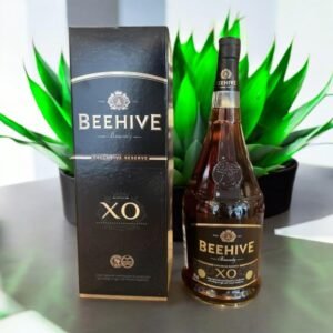 Beehive XO Brandy มีแบรนด์หรือผู้ผลิตไหนที่แนะนำบ้าง?