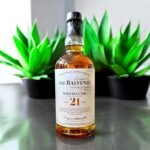 สถานที่จำหน่าย The Balvenie 21 Years Old Madeira Cask Original ที่ดีที่สุดคือที่ไหน?