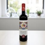 ทำไม Casa Santos Lima Mezcla Roja ถึงเป็นที่นิยมในตลาด?