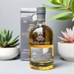 ทำไม Appleton Estate Signature Blend Jamaica Rum ถึงเป็นที่นิยมทั้งในและต่างประเทศ?