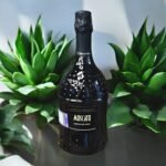 ความคิดเห็นหรือรีวิวจากผู้ดื่มเกี่ยวกับ Villa Degli Olmi Corte dei Rovi Moscato Spumante คืออะไร?