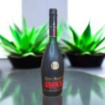 วิธีการเลือกซื้อ Rémy Martin VSOP Cognac Fine ที่ดีคืออะไร?
