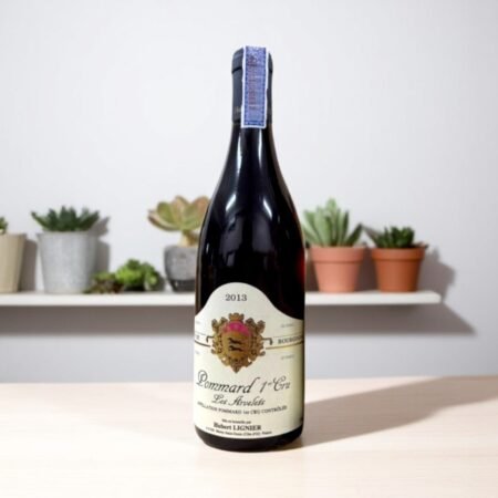 การผลิตไวน์ในพื้นที่ Pommard มีขั้นตอนอย่างไร?