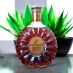 Rémy Martin XO 300th Anniversary Legacy เหมาะสำหรับผู้เริ่มต้นหรือไม่?